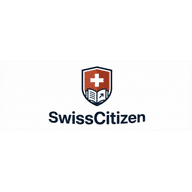 SwissCitizen